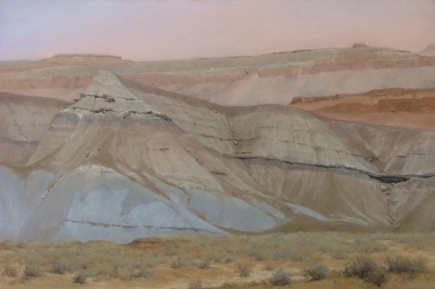 DLaRueMahlke_Dust_to_Dust_20x30_Pastel.jpg