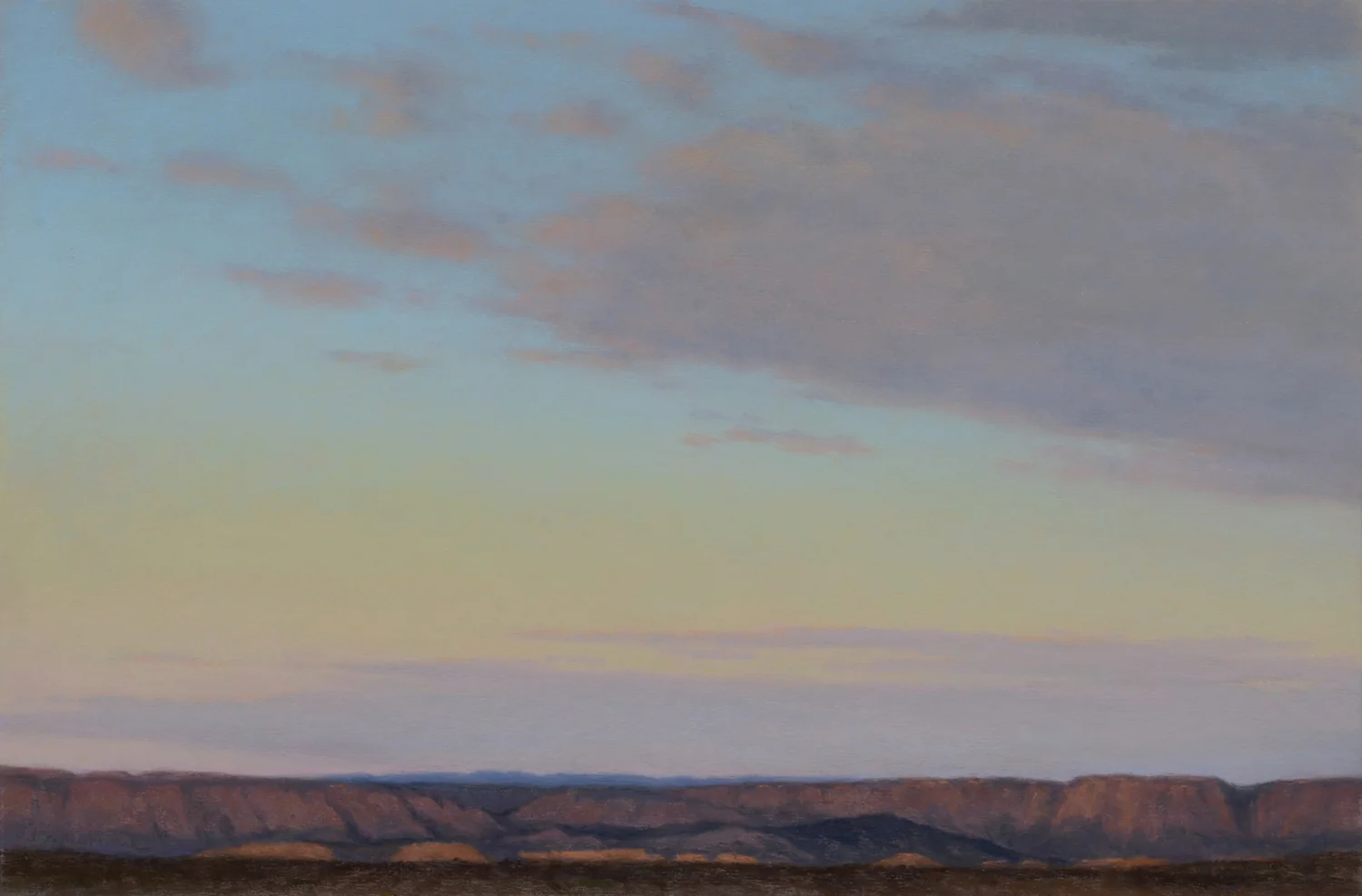 DLaRueMahlke_Terlingua Sunrise_12x18_Pastel_b_lrg.jpg