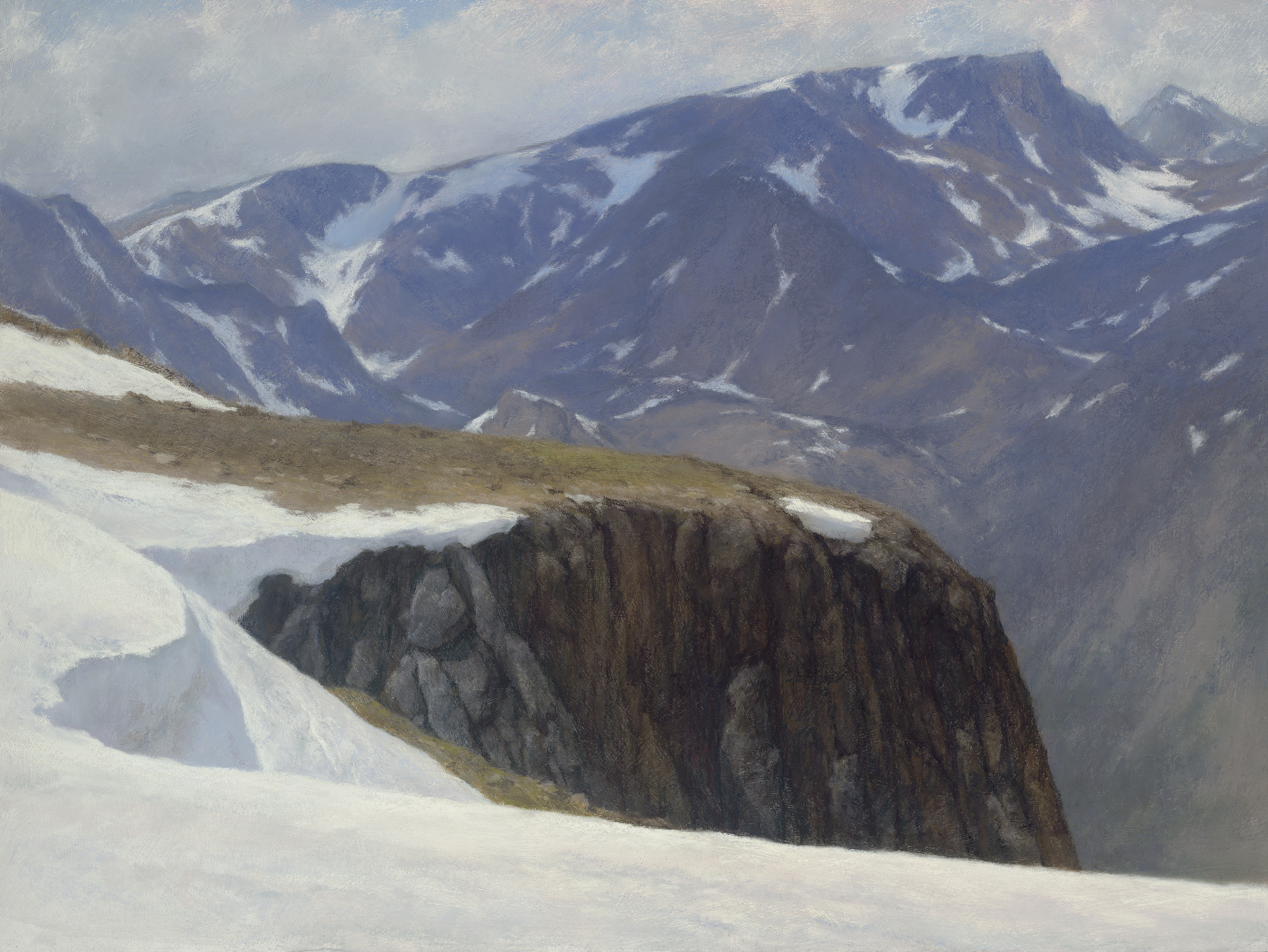 DLaRueMahlke_Near to High Places_18x24_Pastel_B_sm.jpg