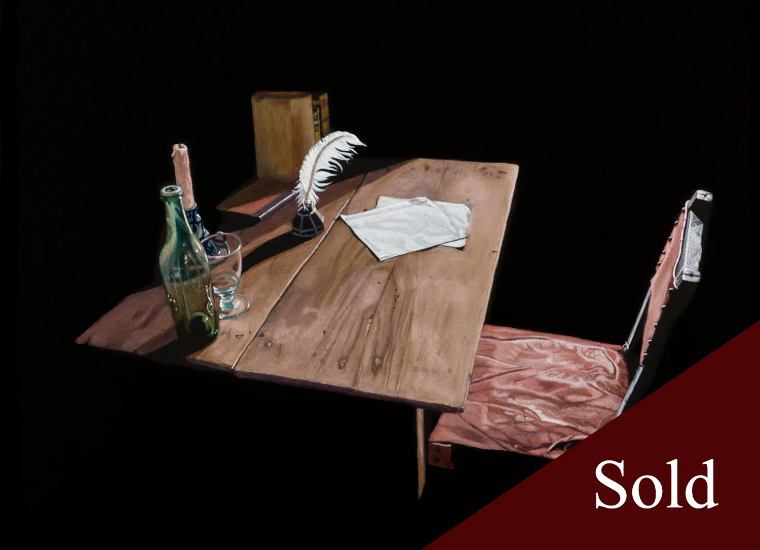 cooper - still light - sold.jpg