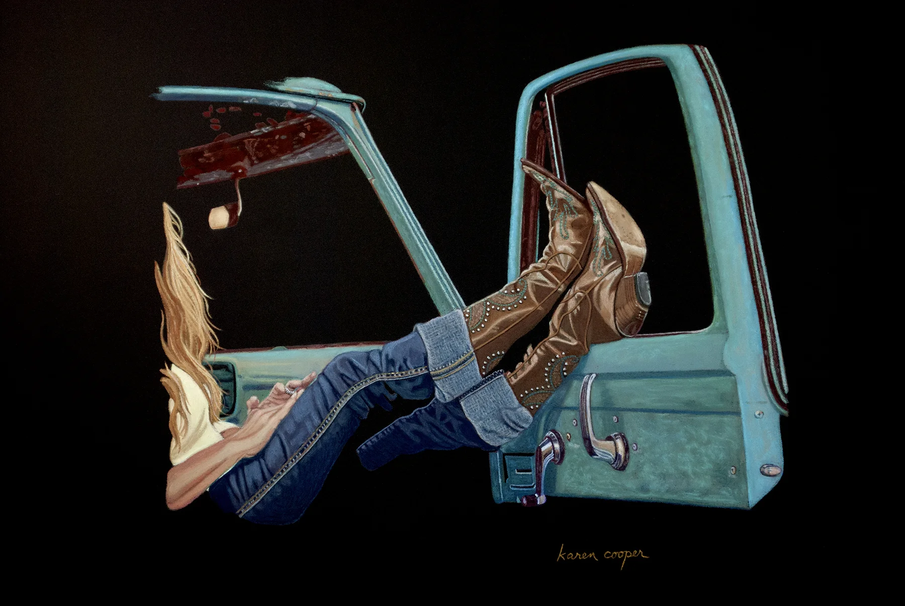 Window Dressing by Karen Cooper email.jpg