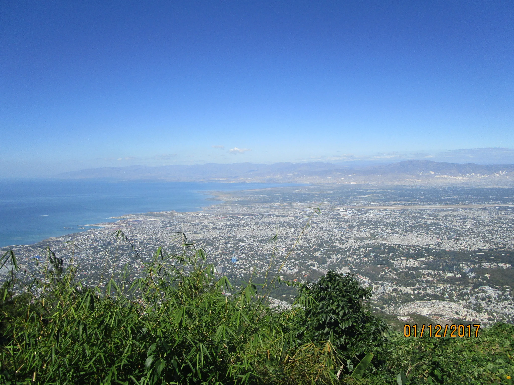 Experiencing, Seeing, Getting, Doing, Teaching, Thriving, Living