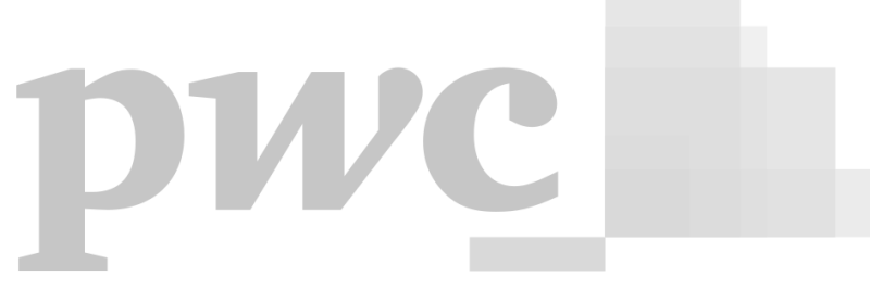 PWC_logo copy.png