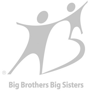 big_brothers_big_sisters2.png