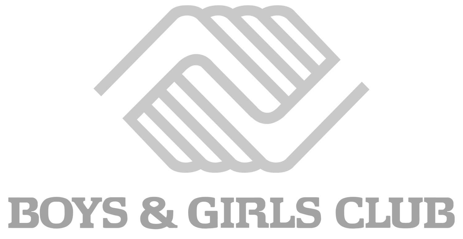 boys-and-girls-club-logo1.png
