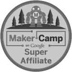 super-affiliate-badge copy.png