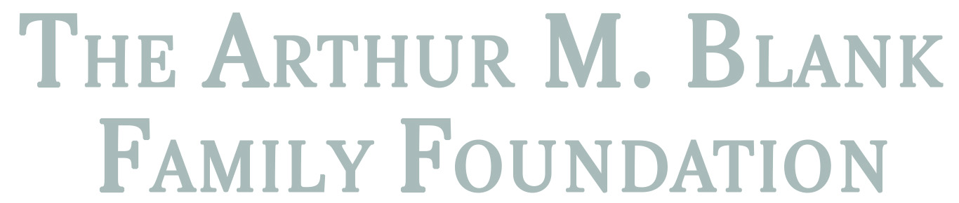 AMBFF_Logo_Color-2-300x58.jpg