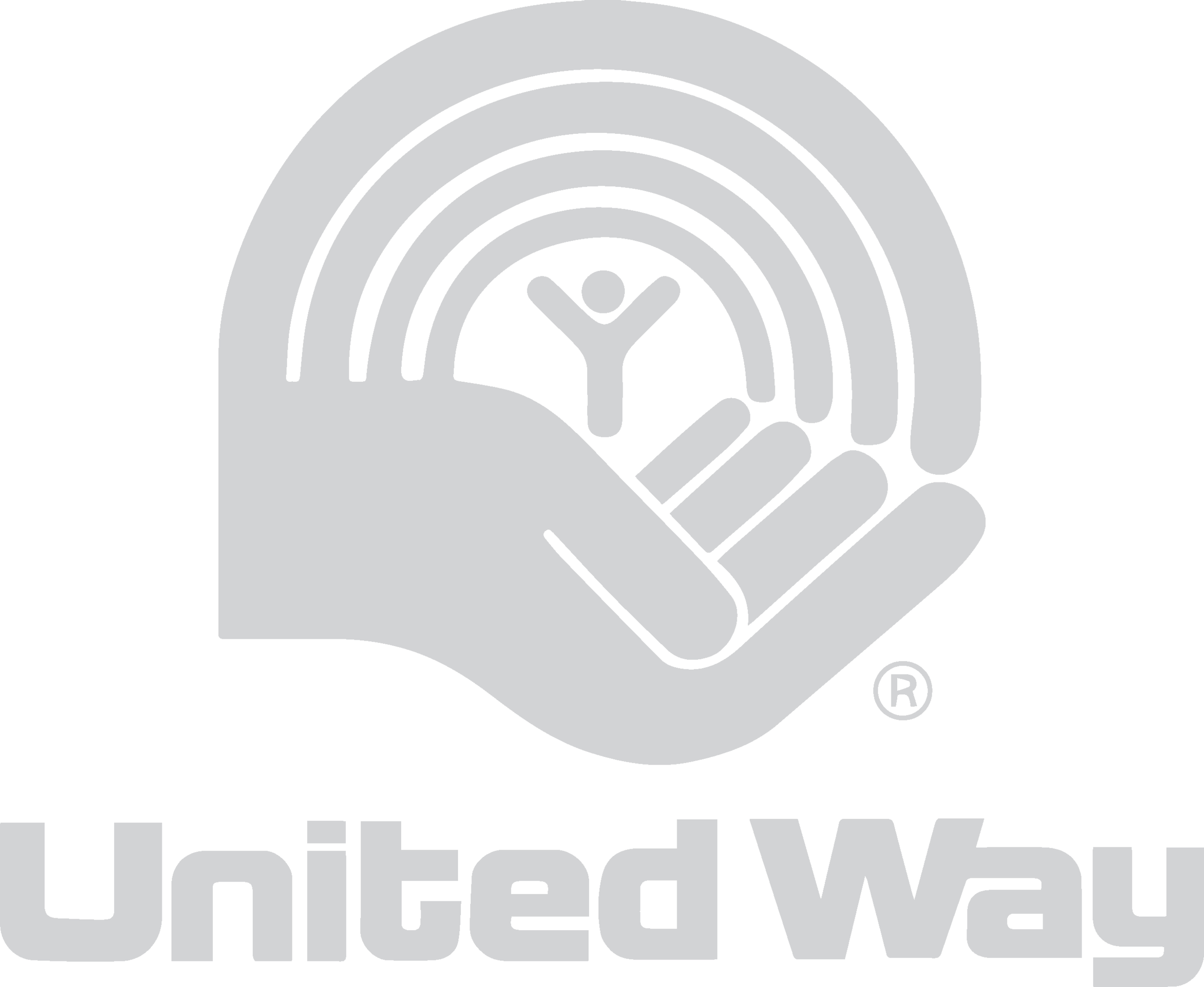 United Way.png