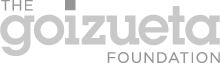 goizueta copy.png