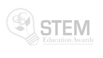 STEMLogo.png