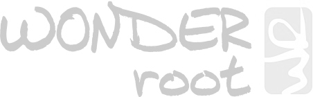Logo-WonderRoot.png