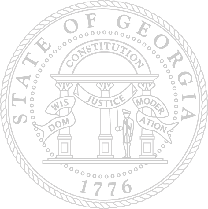 ga_state_seal.png