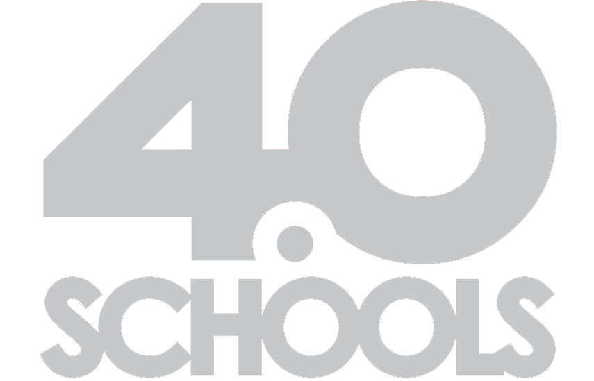 40logoorange copy.png