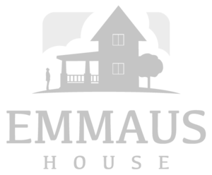 emmaus-house copy.png