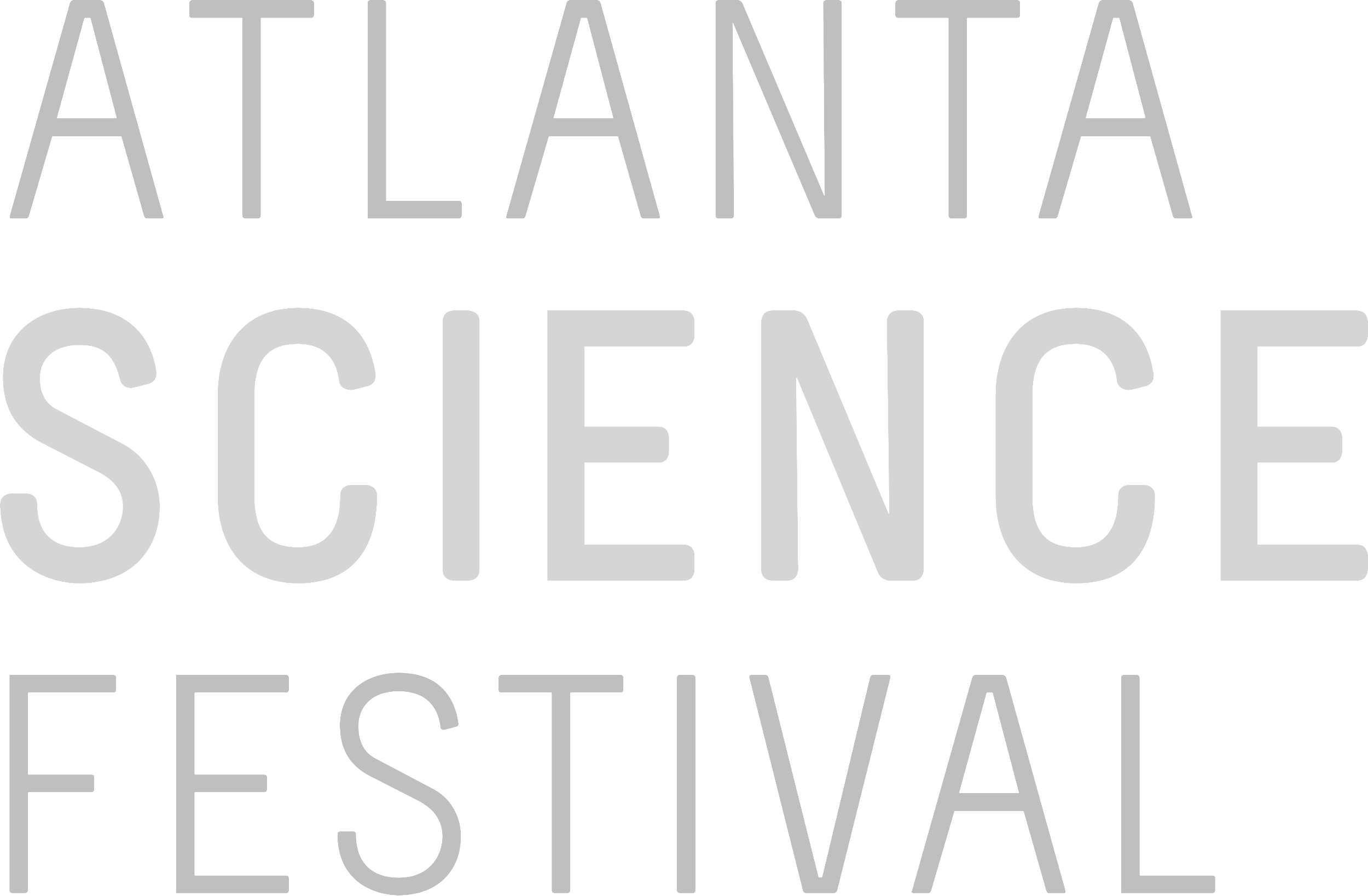 atlanta science festival copy.png