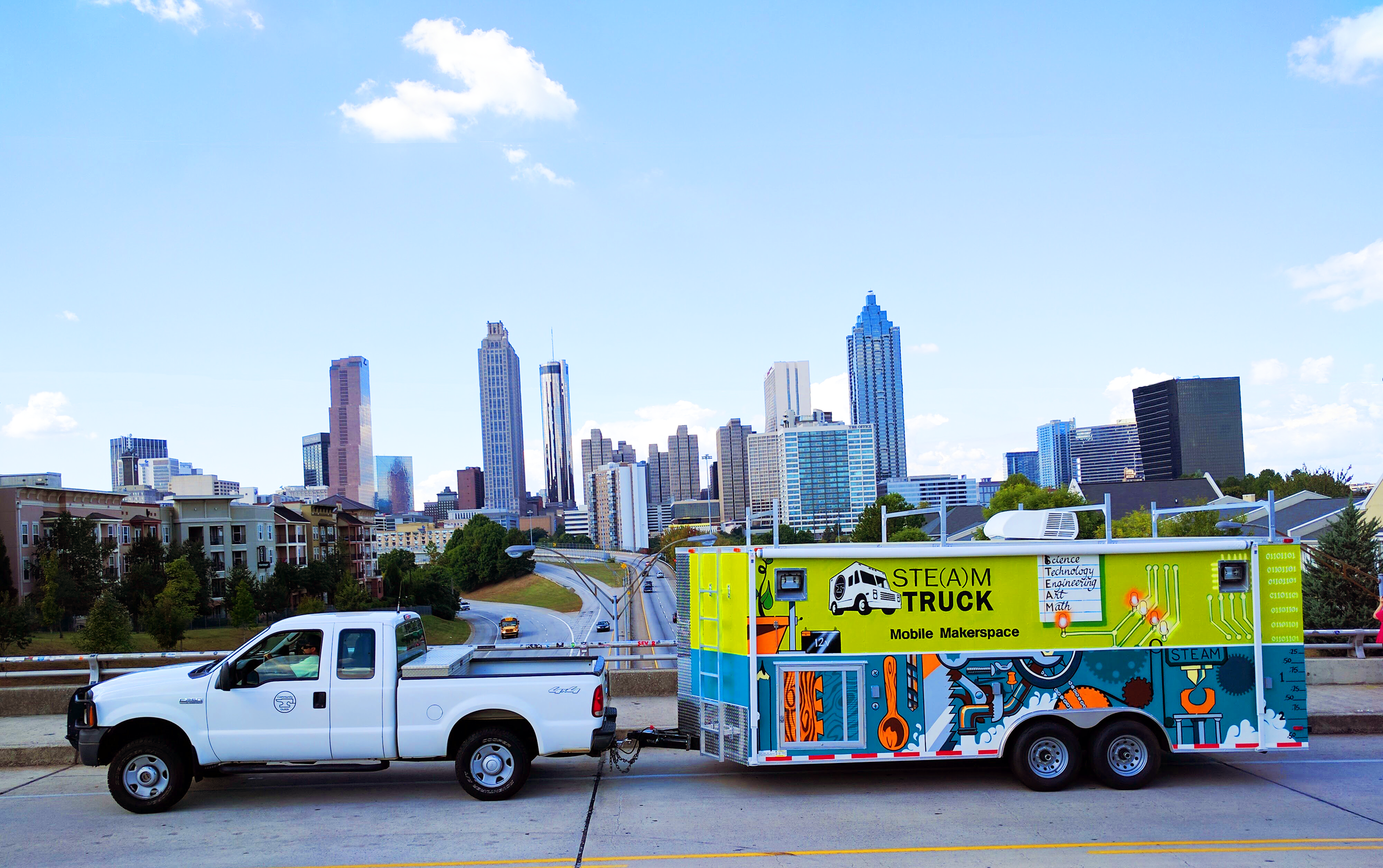 IMG_20161019_125736 copy.png