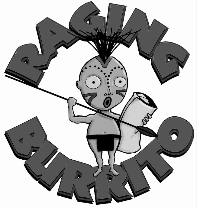 Raging Burrito.png