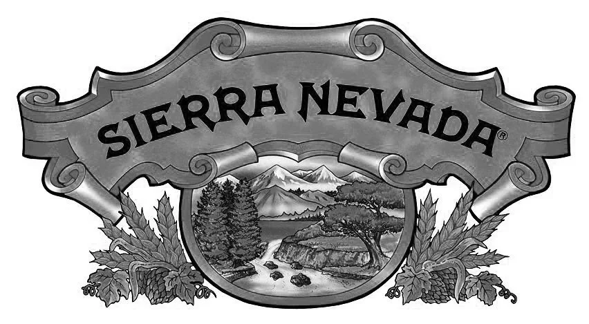 sierra-nevada-brewing.jpg