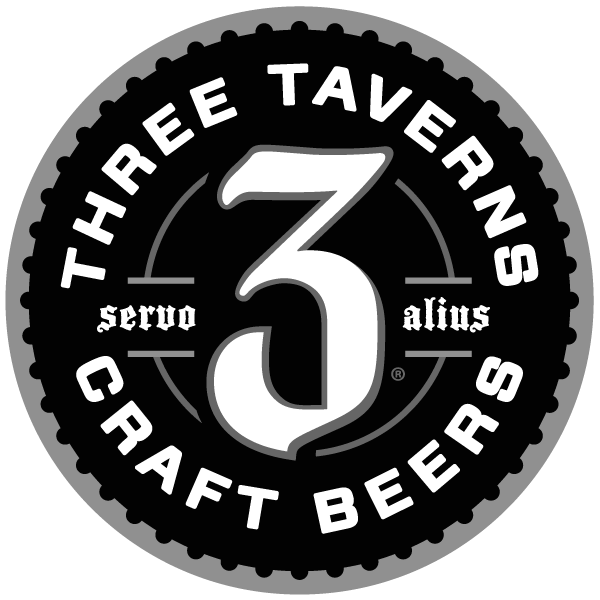 Three Taverns.png