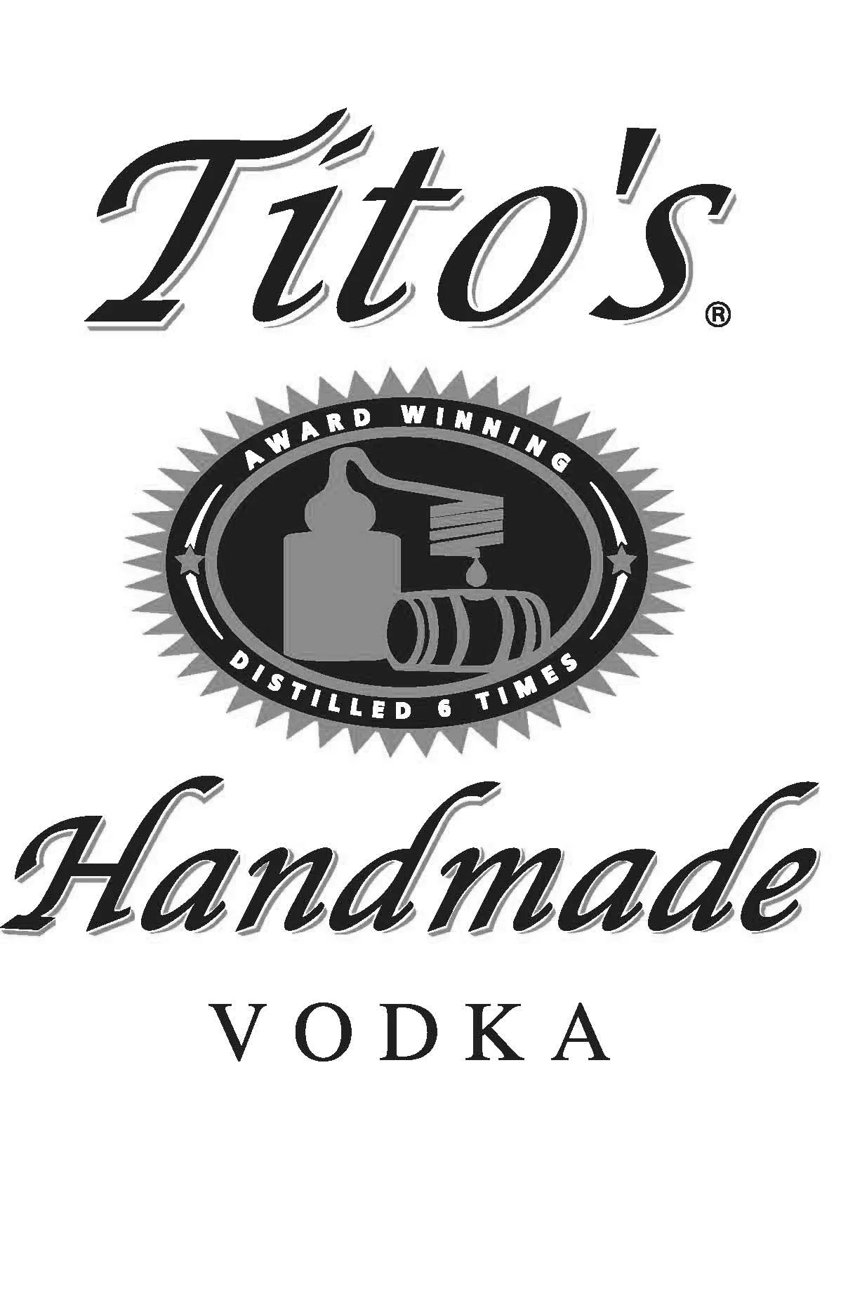 Tito's vodka.jpg