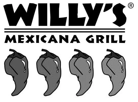Willy’s Mexican Grill.jpg