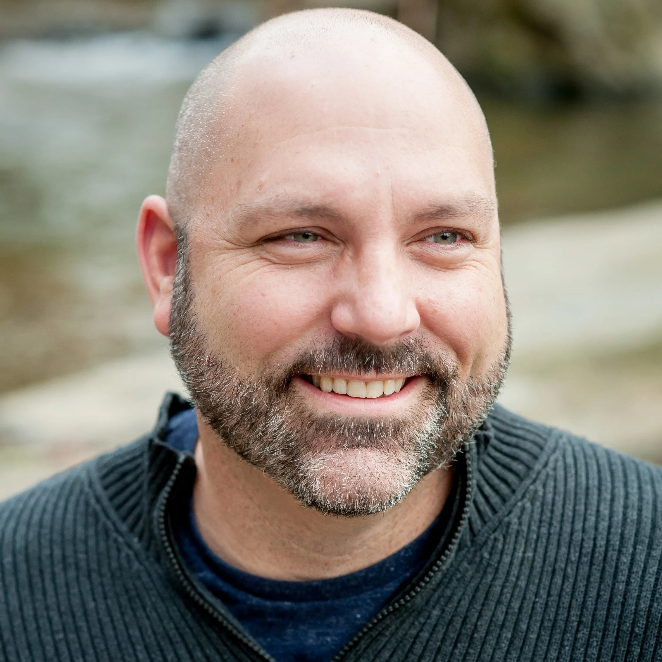 Jason Martin founded the not-for-profit Community Guilds in 2013 to transform public education. Through Community Guilds, kids tackle real problems, design solutions, get their hands dirty, and then, with community experts, build amazing innovations together. Community Guilds harnesses the power of the maker movement to provide apprenticeship learning, entrepreneurship as well as school based programs that seek to both ignite a love of learning in students and transform teaching in schools. To close growing inequities and ensure all kids thrive, he created a vehicle-literally and figuratively- that brings this experience and parks it right outside the classroom door. STE(A)M Truck , is a mobile makerspace that launched 2014, and three years later, is a growing fleet that serves over 4,000 elementary and middle school youth each year. Jason holds degrees from Columbia and Rutgers University and started working in public education after serving as a Teach For America Corps member. He taught in some of the lowest performing schools in New Jersey, was awarded Teacher of the Year, and helped launch the first charter school in New York City. Prior to his work at Community Guilds, Jason worked as a school turnaround expert and policy wonk, but believes he learned what it takes to be an effective educational reformer from his work as a mason’s apprentice, kindergarten teacher, and Outward Bound instructor. Jason lives with his wife and two daughters on an organic farm in Atlanta, Georgia.