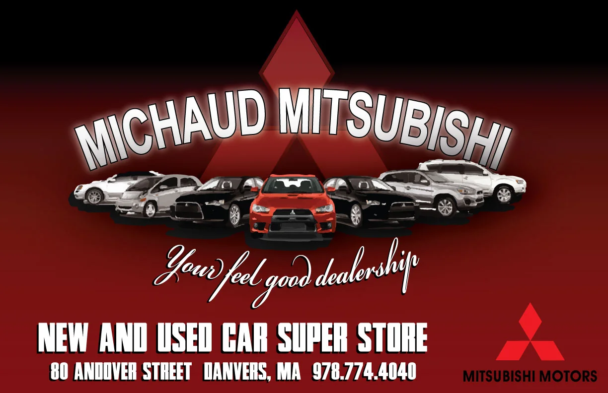 Mobile Billboard Advertising