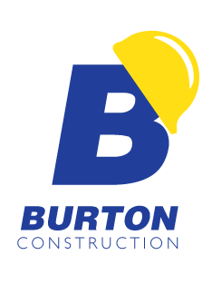 BURTON-CONSTRUCTION.gif