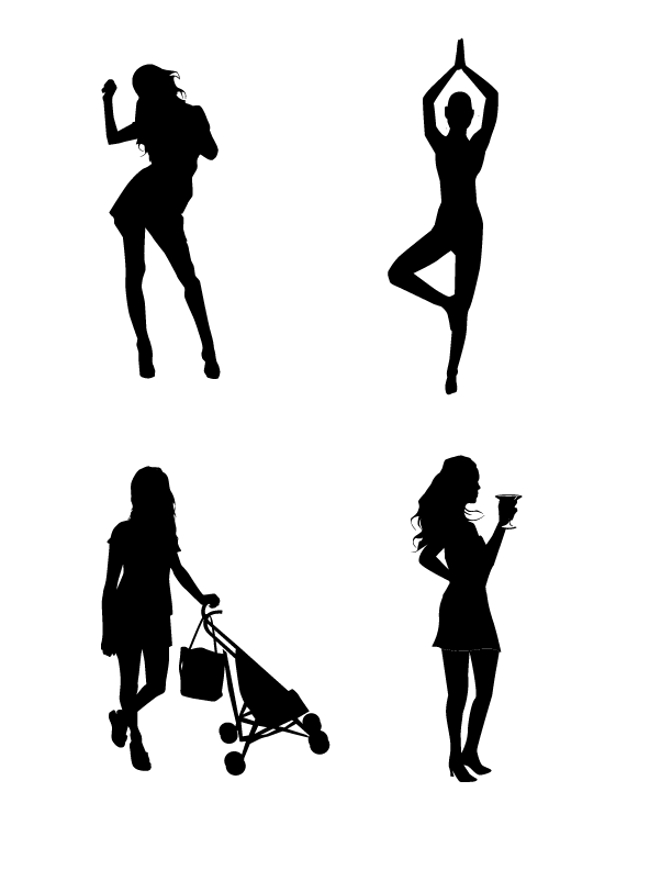  Citygirl Consulting (Editorial) 