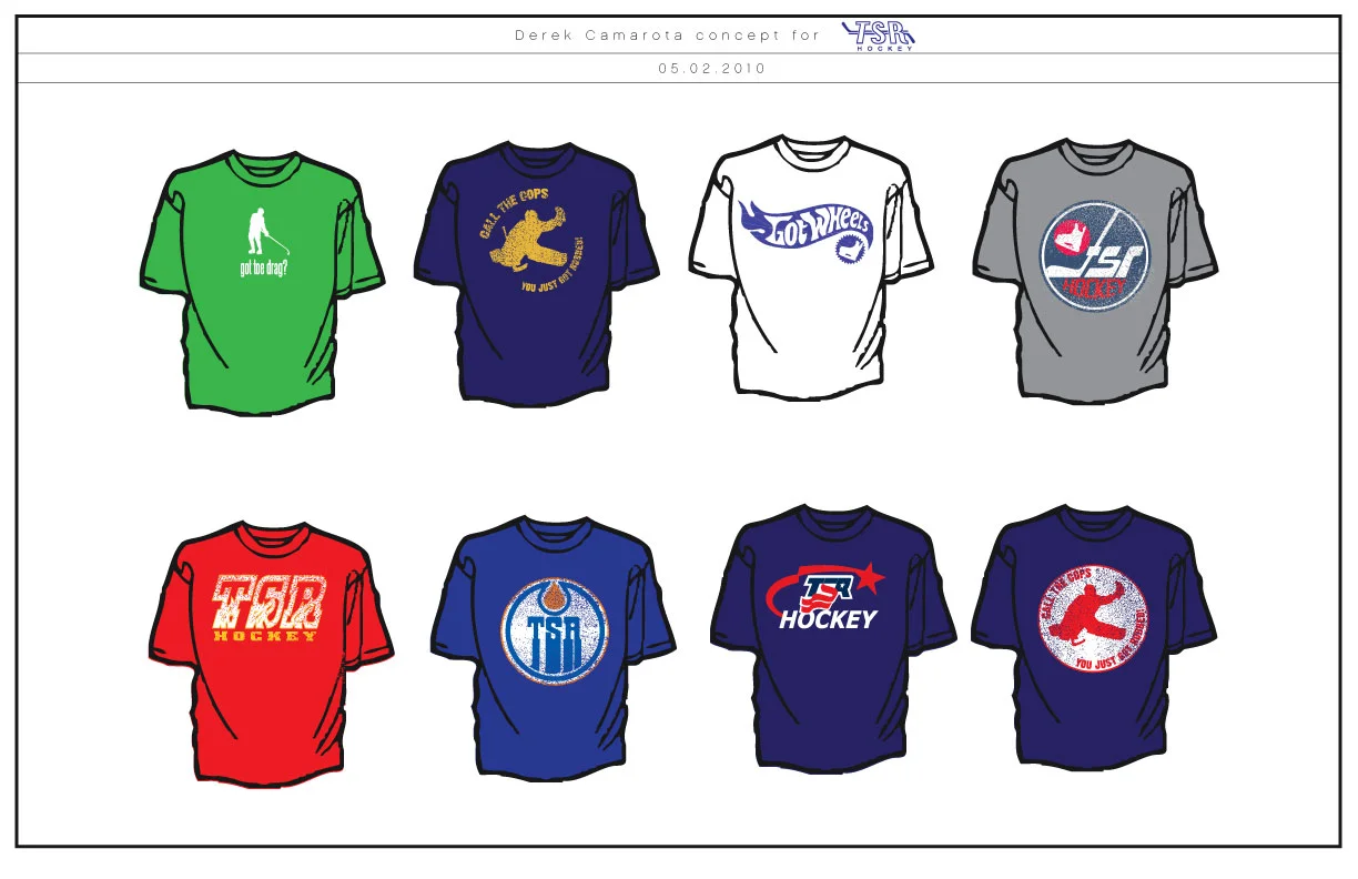 NEW-T-shirts-2010.jpg