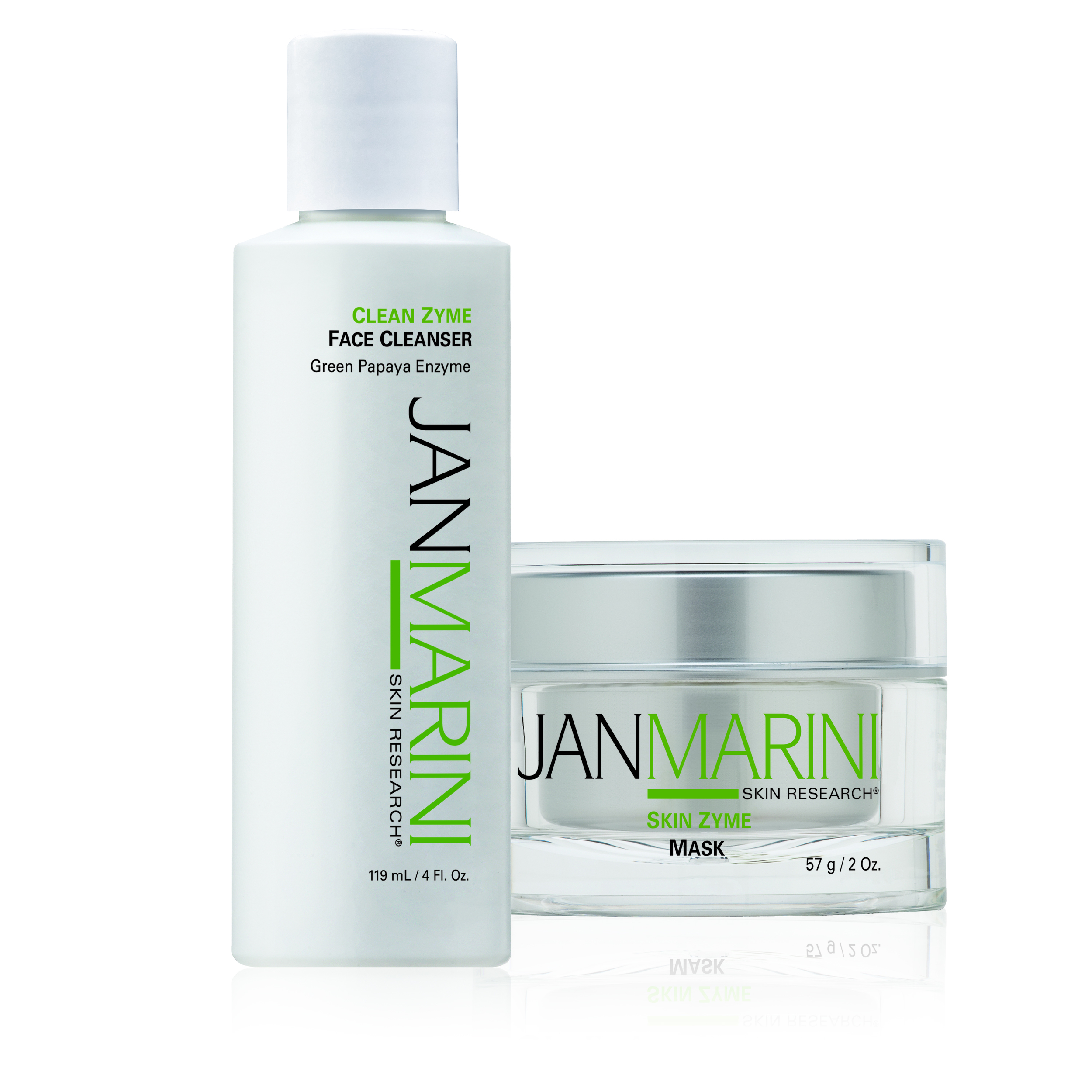 Product Images_HiRes-Clean_Zyme_and_Skin_Zyme_HiRes.jpg