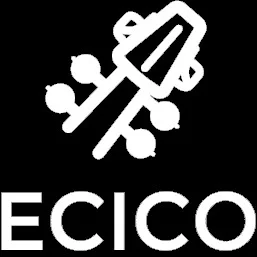 ECICO logo EDITED.jpg