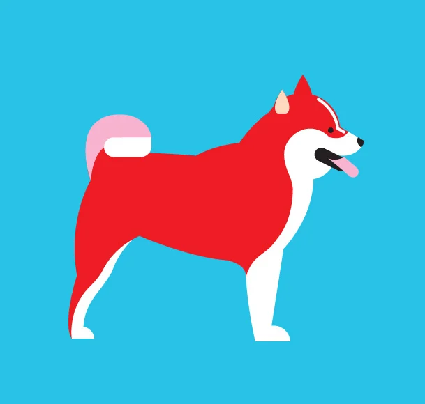 shiba-blue.jpg