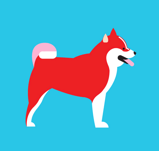 dogs-animation.gif