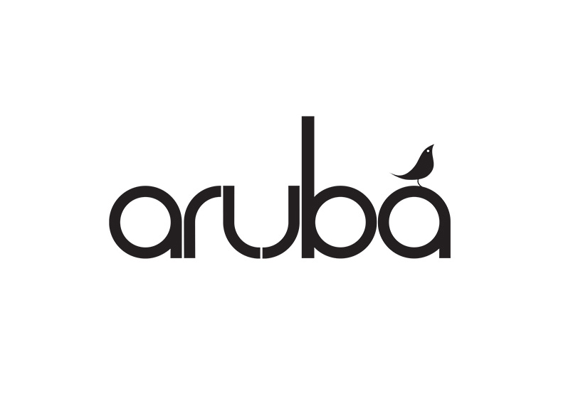 aruba.jpg