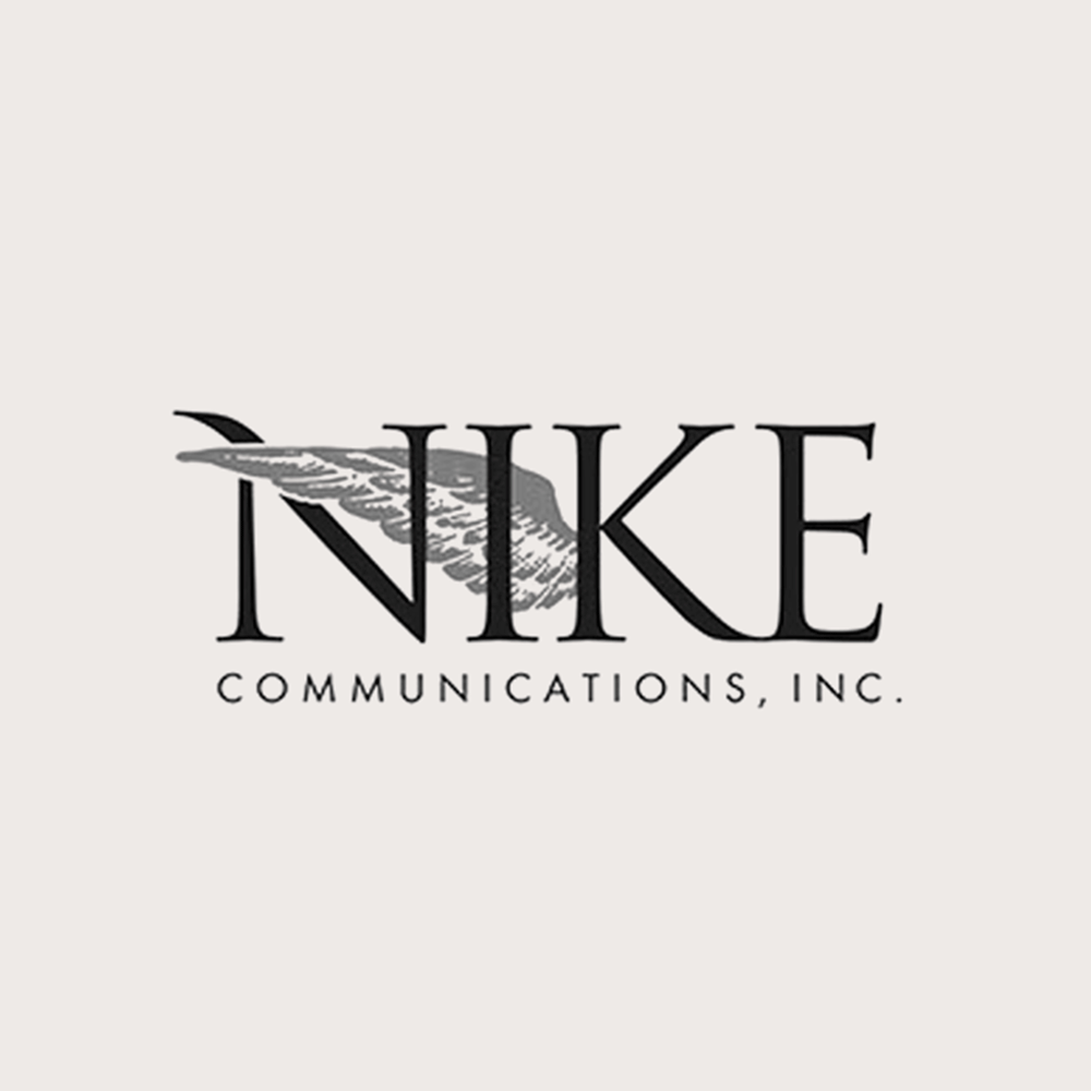 logos-motion-th.gif