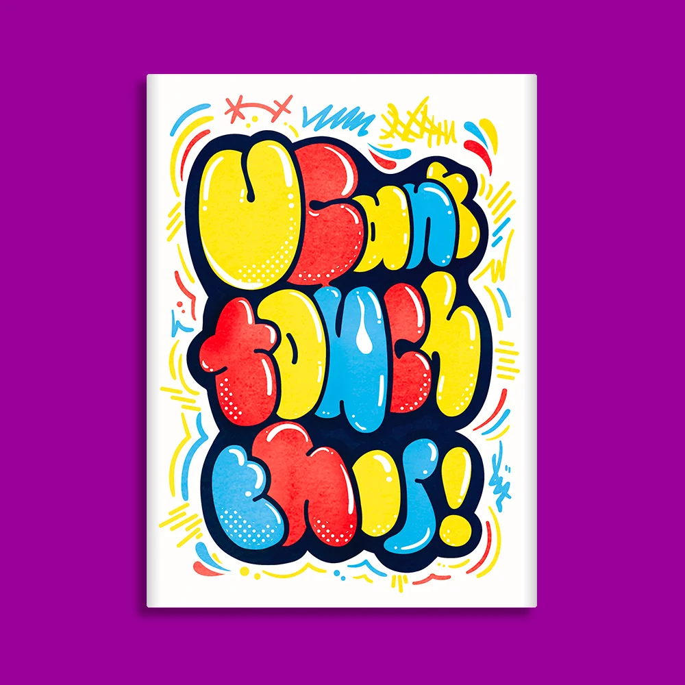 ucanttouch-shad-thumb.jpg