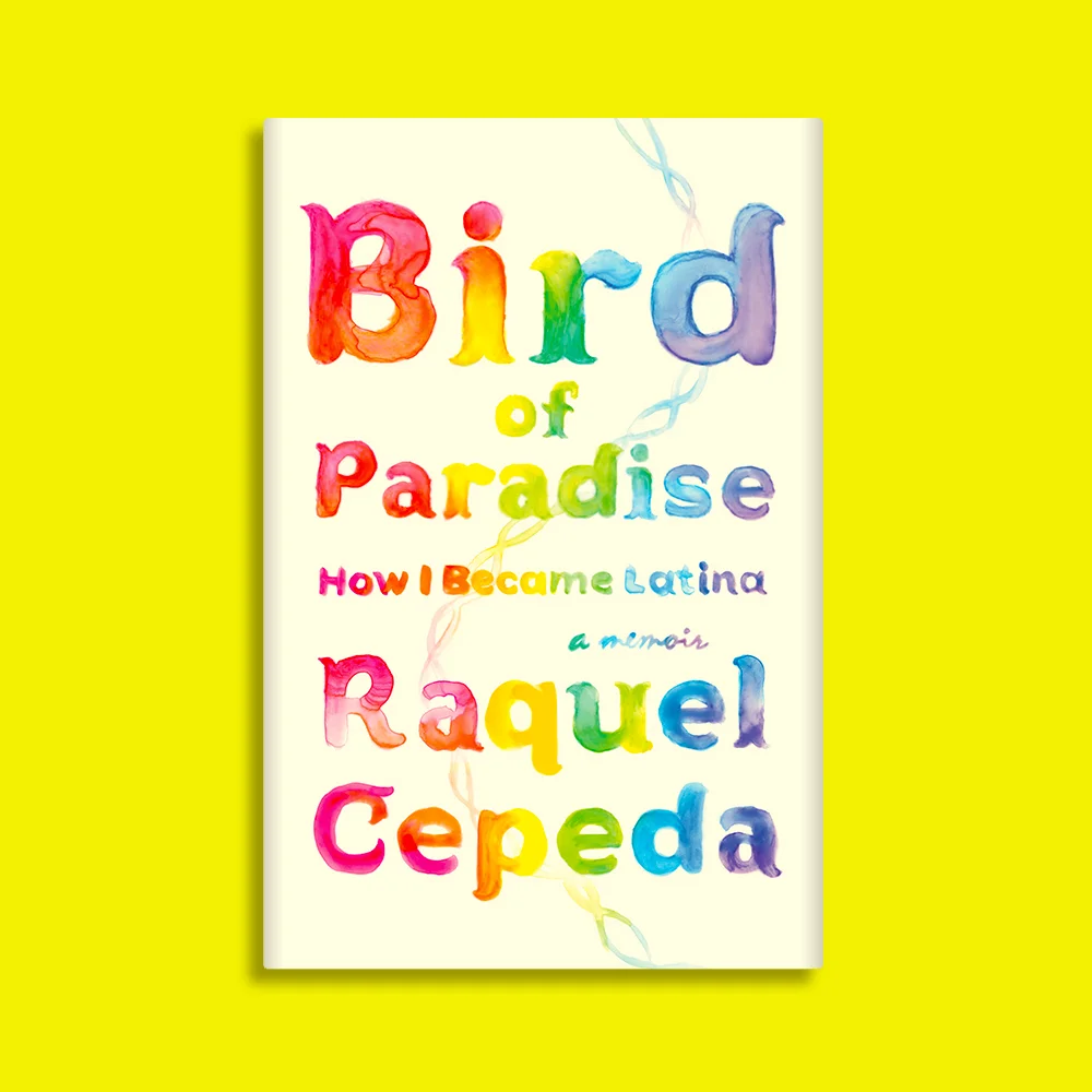 birdofparadise-shad-thumb.jpg