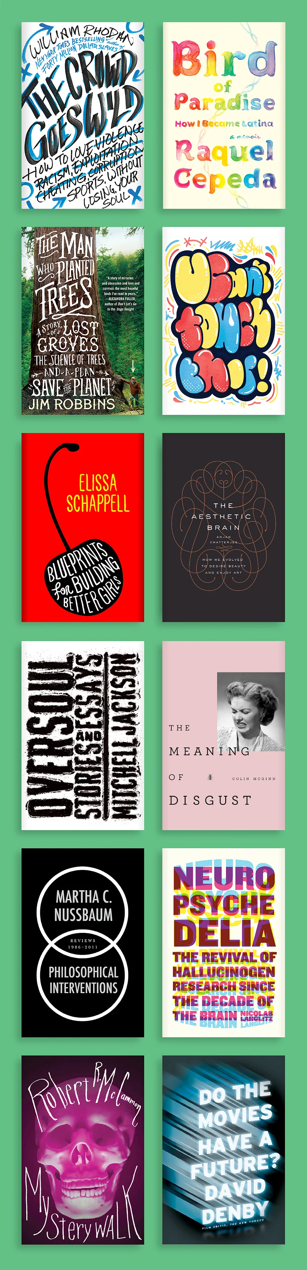 books-collection1-w1000.jpg