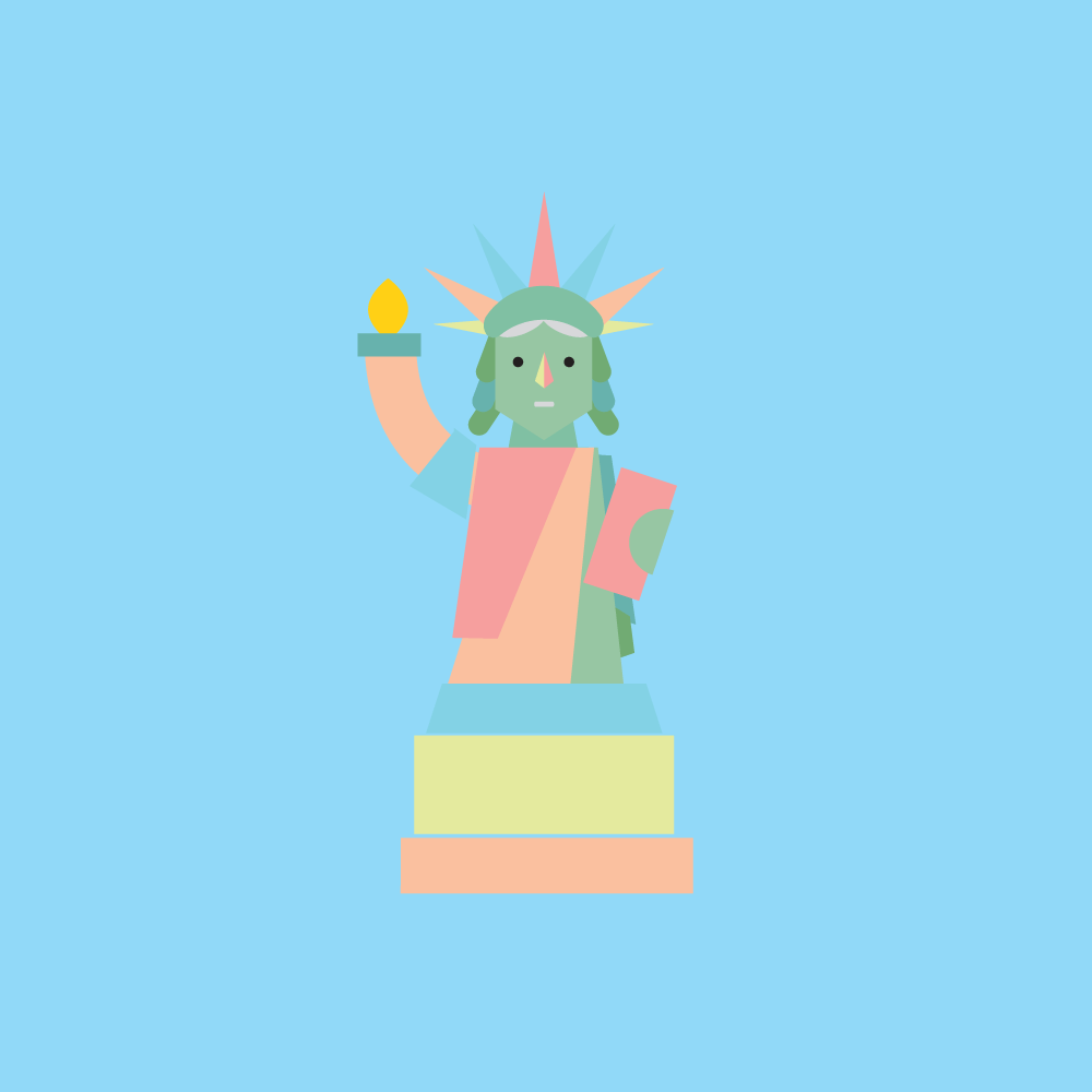 Lady-Liberty1_square.gif