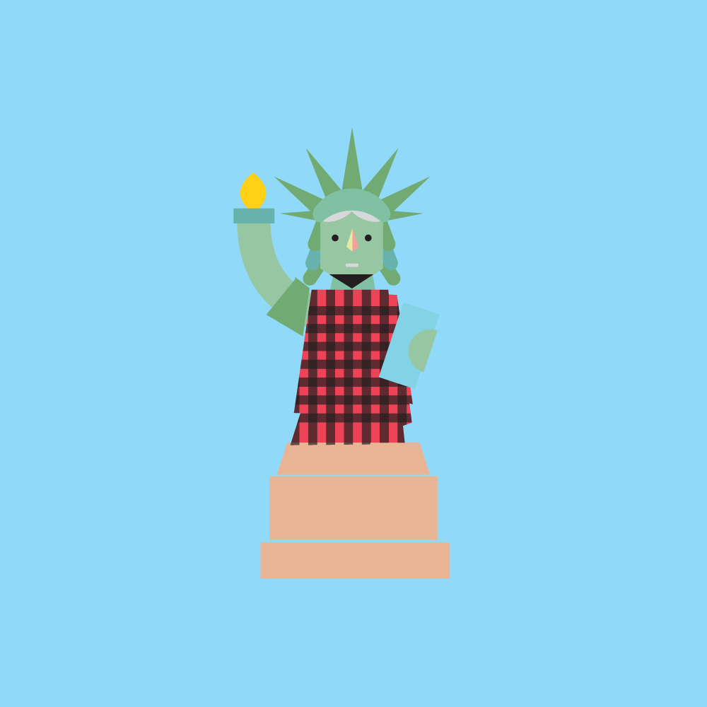 Lady-Liberty2_square.gif