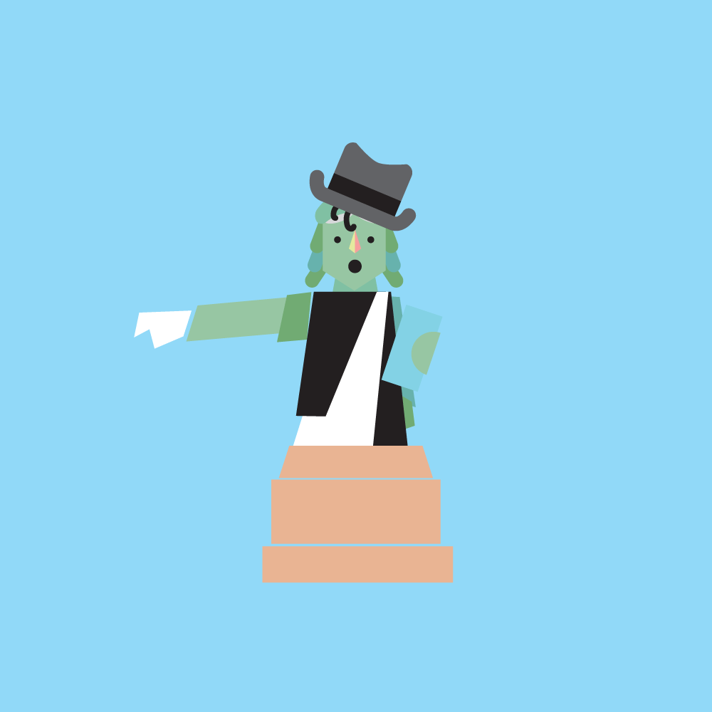 Lady-Liberty3_square.gif