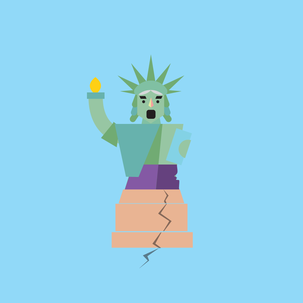 Lady-Liberty5_square.gif