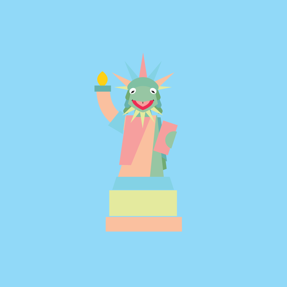 Lady-Liberty8_square.gif