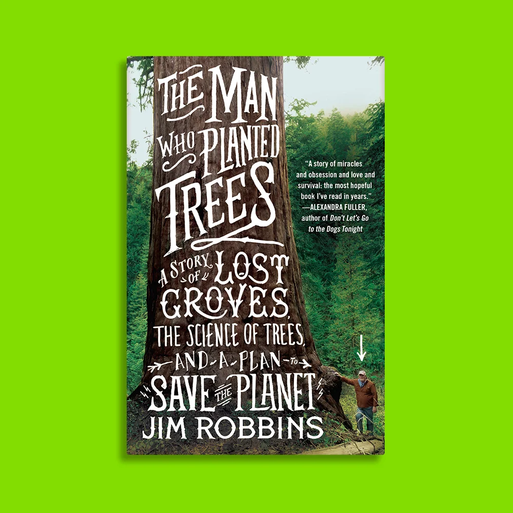 trees_green.jpg