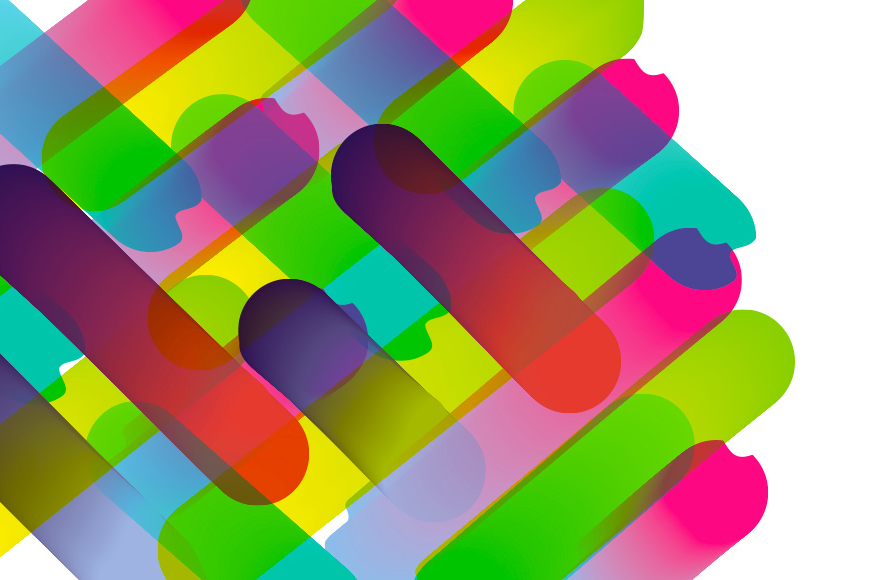 pattern-popsicle-smears-02.jpg