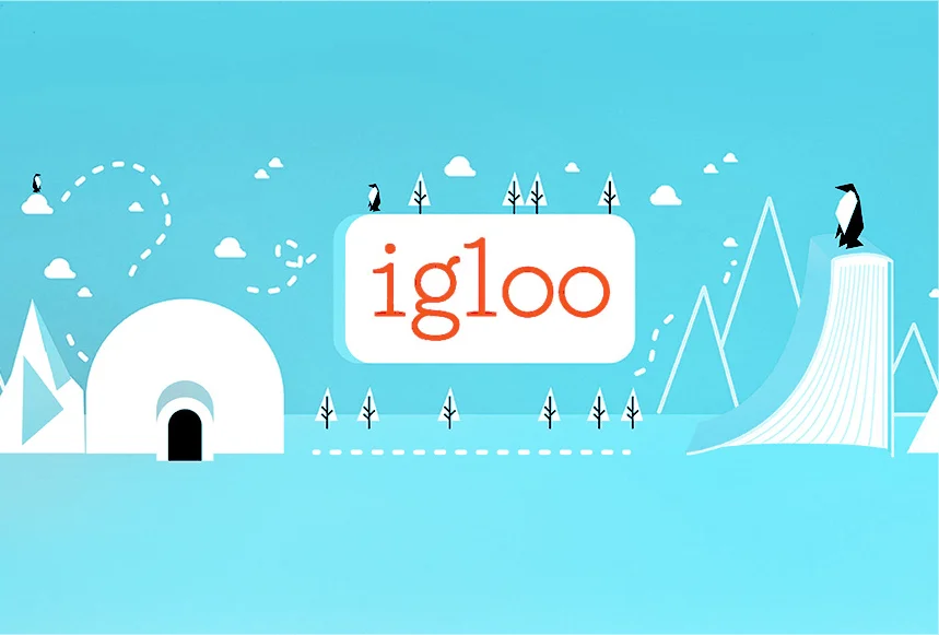 igloo.jpg