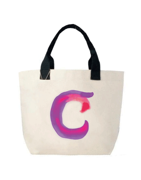 tote-c.png