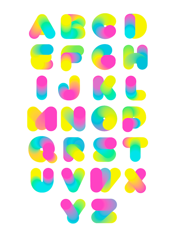neon type.png