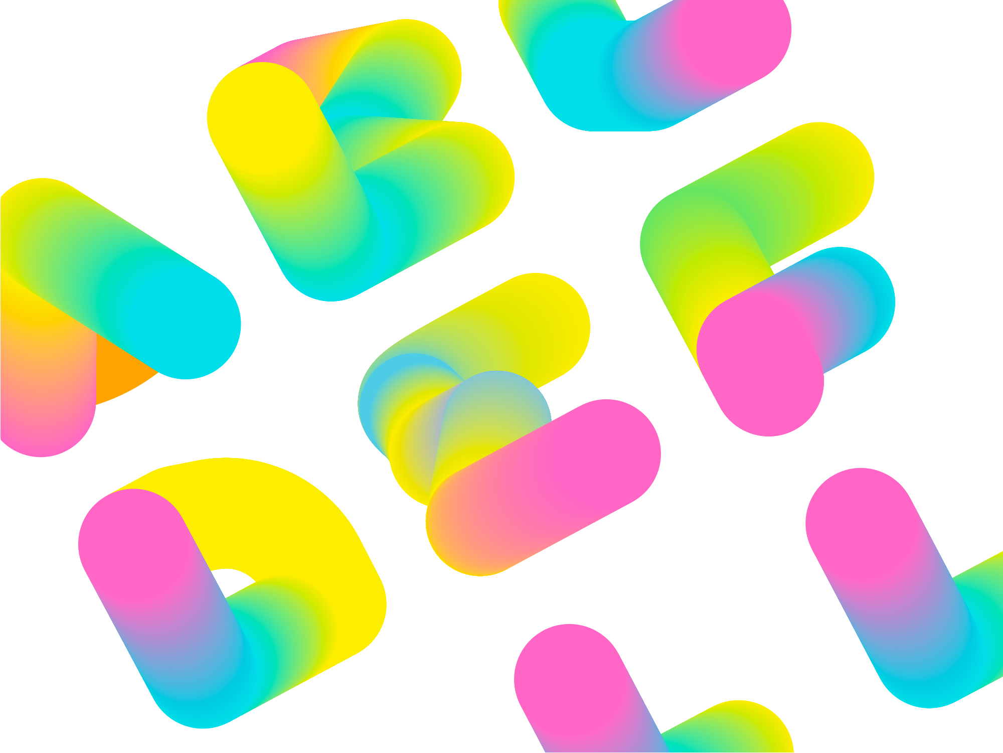 abc-neon-angle-cc.png